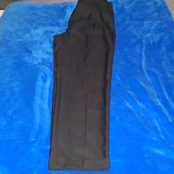 Dress slacks - Picture 2 of 2